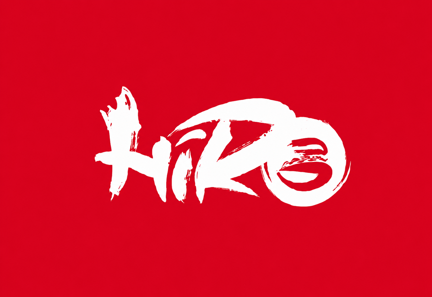 Hiro Burger